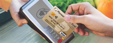 debit card contactless payment with cellphone|banks with contactless debit cards.